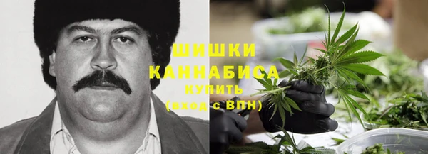 дурь Волоколамск