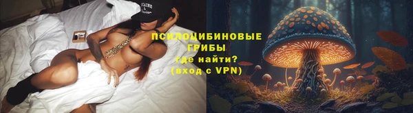 2c-b Волосово