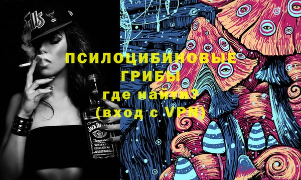 дурь Волоколамск